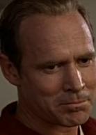 衝鋒陷陣[美國1999年丹澤爾·華盛頓主演劇情片]