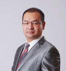 陳世勇[皇誠玉印運營中心企業董事長]