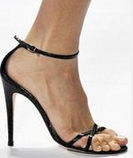 足部皮膚角化過度 足部皮膚角化過度