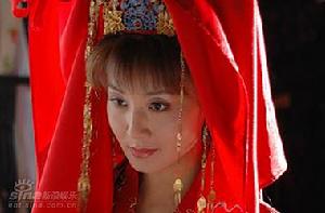 《清風明月佳人》 《清風明月佳人》