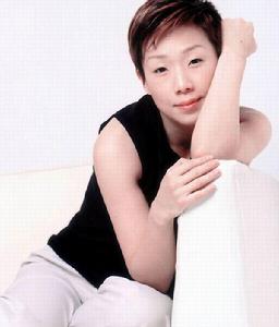 Rhythm Of My Heart Rhythm Of My Heart