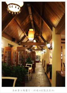 老故事餐吧 老故事餐吧