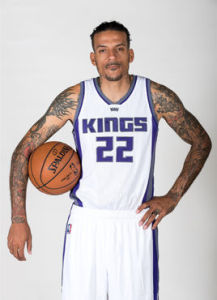 邁特-巴恩斯 邁特-巴恩斯