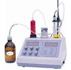 非水滴定 非水滴定