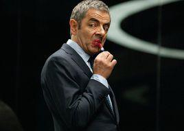 幽默感[幽默的情緒表現]