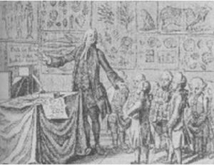 泛愛主義教育 泛愛主義教育