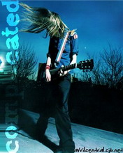 《合照》 《合照》