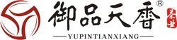 御品天香
