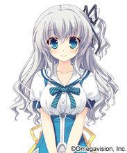 培養xx的彼女田捨生活