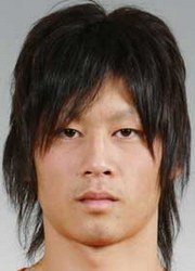 長谷部彩翔 長谷部彩翔