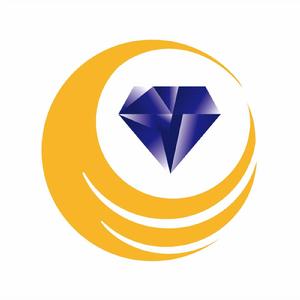 昌樂電視台 昌樂電視台