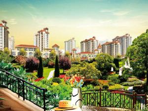 福利萊萬和城 福利萊萬和城