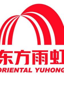 東方雨虹 東方雨虹