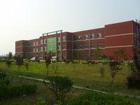 蒼山縣魯城鎮初級中學 蒼山縣魯城鎮初級中學