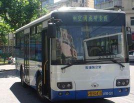 施嶗專線 施嶗專線