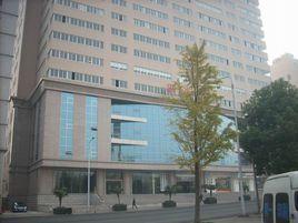 湖光大廈 湖光大廈