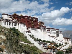 關於西藏問題的決議 關於西藏問題的決議