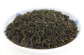 昌弘辣木茶 昌弘辣木茶