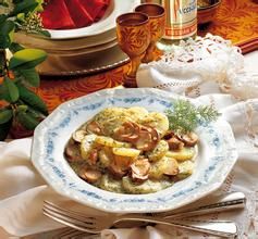 烏蘞莓燉肉 烏蘞莓燉肉