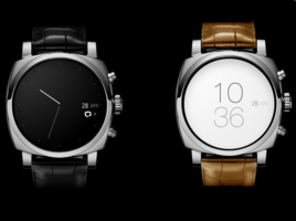 果殼電子有限公司 果殼電子有限公司