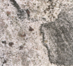 幻彩白麻 幻彩白麻