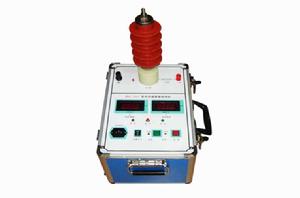 MOA避雷器 MOA避雷器