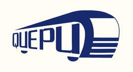 上海雀普電子有限公司 上海雀普電子有限公司