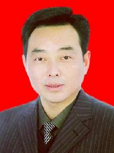 李波[湖北省神農架林區人大常委會主任]