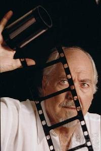 《風流醫生俏護士》