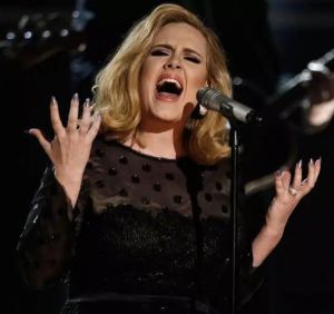 When We Were Young When We Were Young