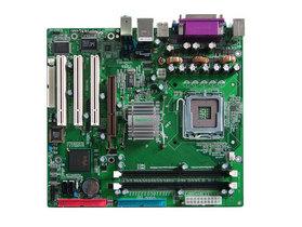 頂星P5865GV 頂星P5865GV