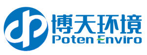 博天環境 博天環境