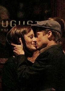 （圖）《班傑明&middot;巴頓奇事》