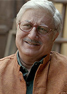 卡卡 演員 阿努潘·凱爾