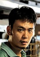 燦爛時光[鄭文堂電視劇《燦爛時光》]