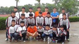 城陽十五中 城陽十五中