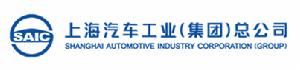 上海汽車工業集團