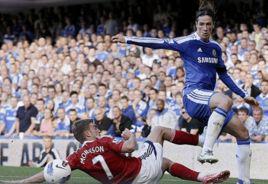 拉斐爾·魯比諾 拉斐爾·魯比諾