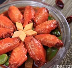 紅白烏翅 紅白烏翅