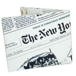 撕不爛紙錢包 撕不爛紙錢包