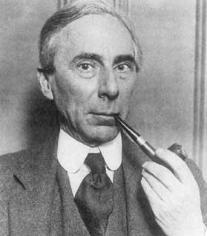 伯特蘭-切比雪夫定理 伯特蘭-切比雪夫定理