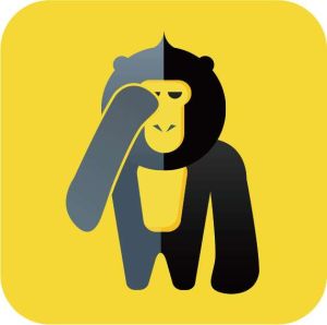 猩猩交友 猩猩交友