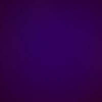 HR 6688 IRAS 彩色圖