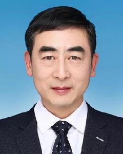 陸志敏[浙江省杭州市委組織部辦公室主任]