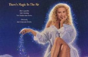 屠夫的靈媒嬌妻 屠夫的靈媒嬌妻