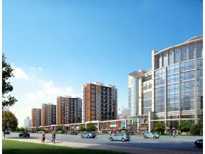 城基綠色家園 城基綠色家園