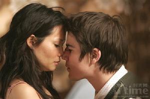 《幸運數字斯萊文》