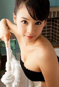 立花美涼 立花美涼