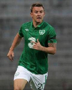 西蒙·考克斯 西蒙·考克斯