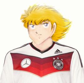 卡爾·海因茨·施奈德